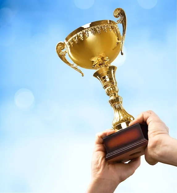 体彩排列5开奖 APP 界面展示